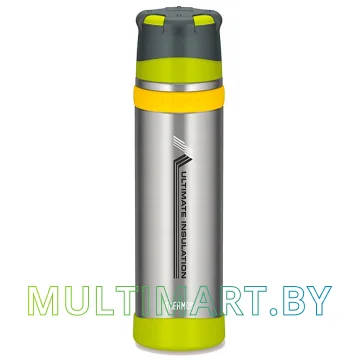 Термос Thermos FFX-900 LMG 0.9 л (нержавеющая сталь)